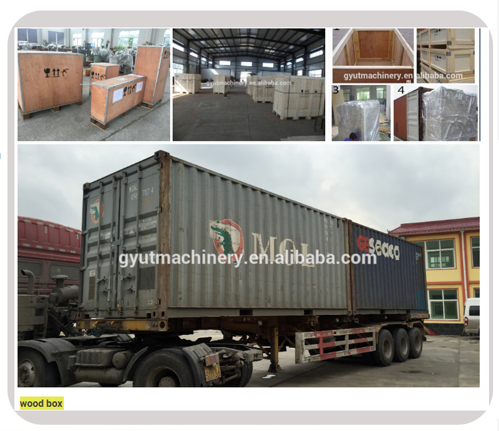 Stable Performance Fish Food Making Machine Pallet Feed Machine for Sinking Floating Feed