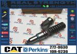 C15 Diesel Engine Engine 272-0630 253-0615 10R-1000 10R-7229 229-5919 211-3027