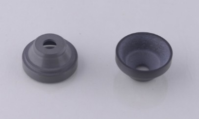 Silicon Nitride Ceramics Superior Performance and Durability for High-Temperature and Corrosive Environments