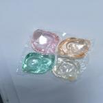 8g 10g 12g 15g 18g 20g Detergent launry pods Convenience Effective Cleaning