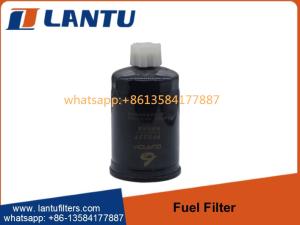 China CUMMINS Lantu FF5327 33358 Fuel Filter Manufacturer factory
