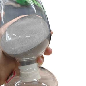China Metallurgy Plasma Spraying Spherical Titanium Powder 50um-150um factory