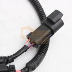208-06-71130 Pressure Sensor for Komatsu PC400-7 PC450-7 Excavator