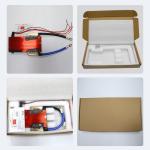 Daly Lifepo4 20S 60V 100A Lfp Bms Lithium Electric Vehicle Motor Solar Energy