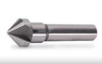 KM Chamfering cutter