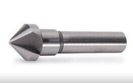 China KM Chamfering cutter factory