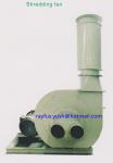 Inline Autoamtic Horizontal Hydraulic Baler, for Waste Cardboard, Carton Box,