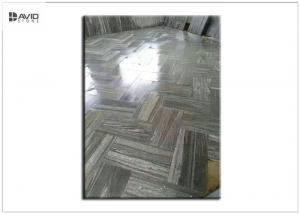 China Professional Polished Granite Floor And Wall Tiles Low Maintenance factory