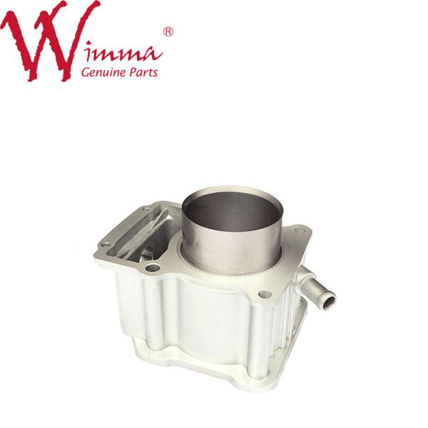 Motorcycle Engine Cylinder Block Motorcycle Spare Parts High Quality ZS250 Water