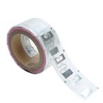 45 X 90mm RFID Tag Sticker