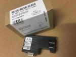 SIEMENS Professional PLC Logo Modbus Communication 6ED1 052-2MD00-0BA6