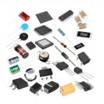 TCT Integrated Circuit Parts Ic In Electrical SAK-XC2060N-40F80L AA