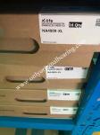 100% Original INA Needle Roller Bearing NA4909-X