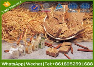 China ISO22716 3 star hotel amenities sets, guest amenities, hotel bathroom amenity ,hotel amenities supplier factory