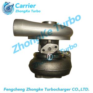 S2A Turbo 315726 319339 315652 317350 317014 04232252KZ 4232252KZ 04232894KZ