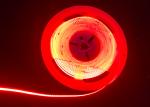 50000 Hours 4 Oz High CRI Ra90 Flexible LED Strip Light