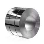 GB Inconel Alloy Cold Roll Stainless Steel Coil Inconel x750 625 601 738