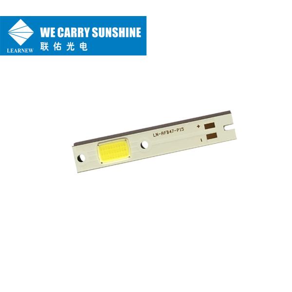 30W DC9V Car COB LED