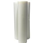 24 Inch Double/Single Side pet film dtf a3 a4 A1 White A4/A3/Roll Size for L1800