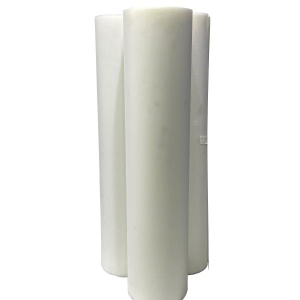 24 Inch Double/Single Side pet film dtf a3 a4 A1 White A4/A3/Roll Size for L1800