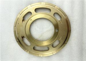 China M3v290 Final Drive Components factory