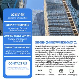 American Microchip Integrated Circuits AD5142BCPZ100-RL7 Brand New Original