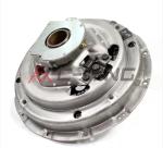Ts16949 Eaton Clutch Kit Cover 107342-22 128685 Auto 10t