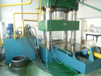 QINGDAO BOCHENG INDUSTRIAL CO.,LTD