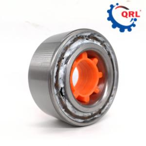 China 38BVV07 26G Wheel Bearing For TOYOTA CAMRY II SV10/11 factory