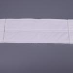 Microfiber Steam Mop Replace Cloth Cleaning Cloths Cleanroom Mop Cloth