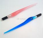 12g Microblading Eyebrow Supplies Semi - Permanent Pen For Hairstrokes