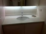 bathroom vanities,bathroom furniture,small bathroom vanities,30 inch vanity