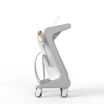 cpt skin rejuvenation machine fractional microneedle radiofrequency