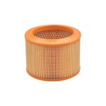 Mass production of automotive 40 mm*114 mm*156 mm car air filter replacement