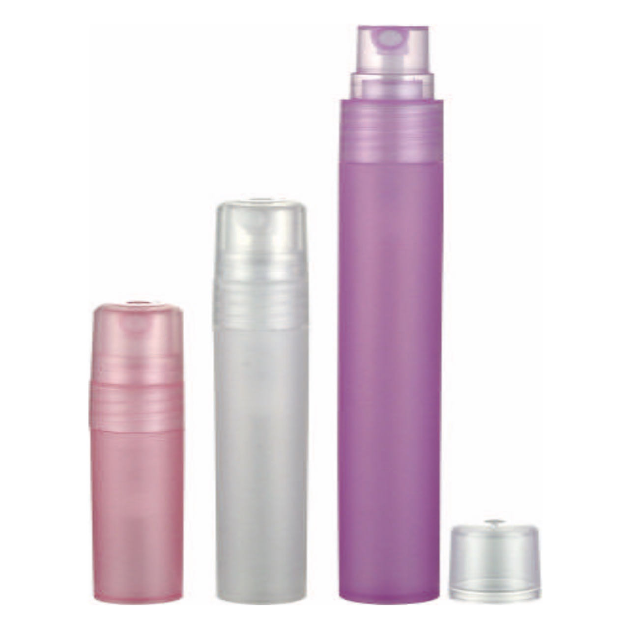 Multipurpose Pump Spray Body Wash Plastic Liquid Soap Lotion Pump for Cleaning 28/412