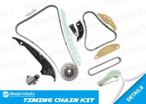 China New Timing Chain Kit For VW CC EOS GOLF GTI 2.0 08-15 TCK2223004 06H109158J factory
