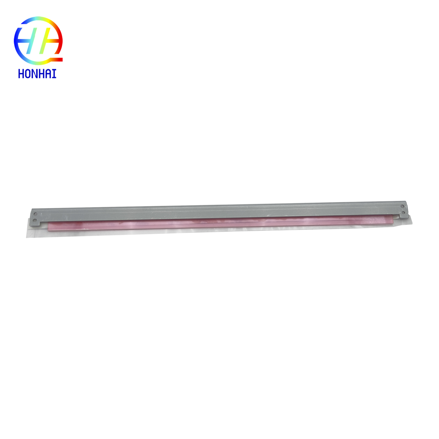 Xerox VersaLink AltaLink ITB Cleaning Blade C3370 C8130 C8155