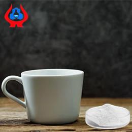 China Effective Food Industry Carboxymethyl Cellulose Additive factory