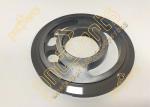 K3V112DT Pump Rotary Group XJBN 00063 For Hyundai R210 7 Excavator
