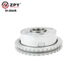 Camshaft Adjuster 94610505176 94610505175 0PB109083 For Porsche 911 982