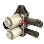 XR840091 ForJaguarXJ S-TYPE High Quality Heater Control Valve Automatic Cooling