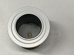 Main Product Engine Parts H-2713 Hydraulic Suction Filter KRJ10590 32925670