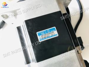 China SMT JUKI 2060 Axis X Motor TS4613N1020E200 40000685 Original new or used to sell factory