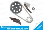 90 - 94 Ford Explorer Ranger Aerostar 4.0L OHV 12V Timing Chain Kit TCK0604016