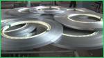 201 J4 Stainless Steel Coils High Copper Version Stainless Steel Strip