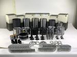 12v Dodge 6bt Cummins 2006 5.9 Cummins Overhaul Kit
