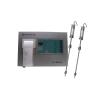 Buy cheap Underground Fuel Tanks inventory Remote Control Magnetostrictive Probe Automatic from wholesalers