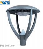 China 60W LED Garden Light Fixtures Die-cast Aluminium Material cable 3 For Parks,Squares Garden Landscape Lighting factory