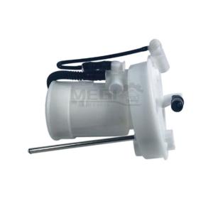 China 17048-TA0-000 Car Petrol Filter For 2003-2019 Honda Accord factory