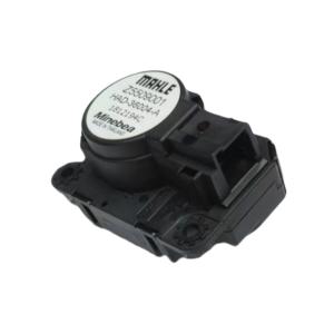 China Peugeot 4008 5008 Citroen C5 AIRCROSS Automotive Air Conditioning Parts Reduction Motor YL00365780 Z5509001 factory